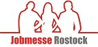 Ostsee-Infos-247.de- Ostsee Infos & Ostsee Tipps | HR Business